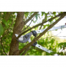 Felco | 211-60 Two-hand pruning shear | Shear