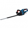 Bosch | Cordless Hedge Trimmer GHE 18V-60, Solo