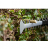 Bosch | Cordless Hedge Trimmer GHE 18V-60, Solo