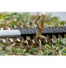 Bosch | Cordless Hedge Trimmer GHE 18V-60, Solo