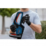 Bosch | Cordless Hedge Trimmer GHE 18V-60, Solo