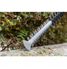 Bosch | Cordless Hedge Trimmer GHE 18V-60, Solo