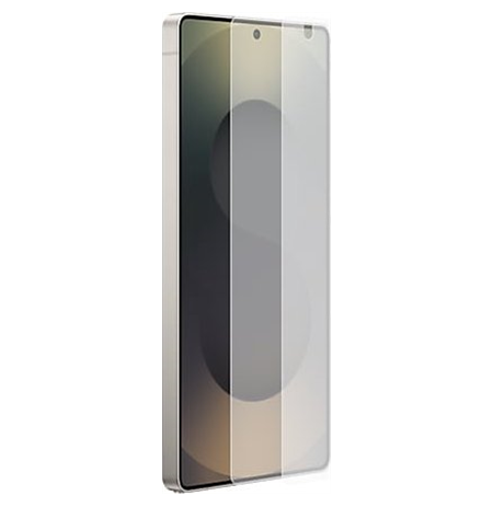 Samsung | Anti-reflecting film for Galaxy S25 Ultra