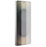 Samsung | Anti-reflecting film for Galaxy S25 Ultra