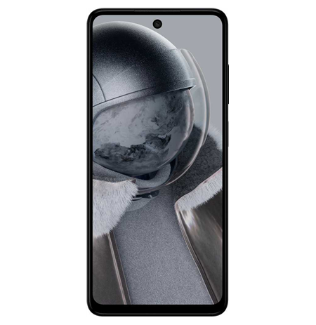 Pulse Pro | Black Ocean | 6.56 " | 720 x 1612 pixels | Internal RAM 6 GB | 128 GB | Dual SIM | 4G | Main camera resolution 50+2
