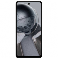 Pulse Pro | Black Ocean | 6.56 " | 720 x 1612 pixels | Internal RAM 6 GB | 128 GB | Dual SIM | 4G | Main camera resolution 50+2