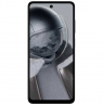 Pulse Pro | Black Ocean | 6.56 " | 720 x 1612 pixels | Internal RAM 6 GB | 128 GB | Dual SIM | 4G | Main camera resolution 50+2