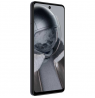 Pulse Pro | Black Ocean | 6.56 " | 720 x 1612 pixels | Internal RAM 6 GB | 128 GB | Dual SIM | 4G | Main camera resolution 50+2