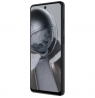 Pulse Pro | Black Ocean | 6.56 " | 720 x 1612 pixels | Internal RAM 6 GB | 128 GB | Dual SIM | 4G | Main camera resolution 50+2