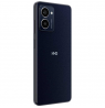 Pulse Pro | Black Ocean | 6.56 " | 720 x 1612 pixels | Internal RAM 6 GB | 128 GB | Dual SIM | 4G | Main camera resolution 50+2