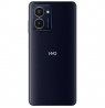 Pulse Pro | Black Ocean | 6.56 " | 720 x 1612 pixels | Internal RAM 6 GB | 128 GB | Dual SIM | 4G | Main camera resolution 50+2