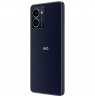 Pulse Pro | Black Ocean | 6.56 " | 720 x 1612 pixels | Internal RAM 6 GB | 128 GB | Dual SIM | 4G | Main camera resolution 50+2