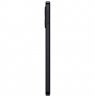 Pulse Pro | Black Ocean | 6.56 " | 720 x 1612 pixels | Internal RAM 6 GB | 128 GB | Dual SIM | 4G | Main camera resolution 50+2