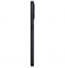 Pulse Pro | Black Ocean | 6.56 " | 720 x 1612 pixels | Internal RAM 6 GB | 128 GB | Dual SIM | 4G | Main camera resolution 50+2