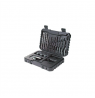 BLACK & DECKER | 32 Piece Drilling and Screwdriving Set | A7216-XJ