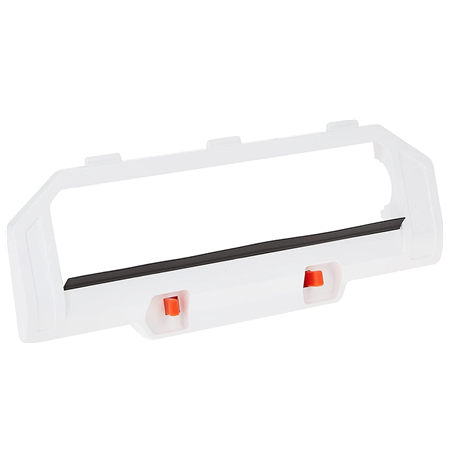 Xiaomi | Mi Robot Vacuum-Mop P Brush Cover | SKV4122TY | White