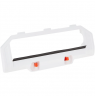 Xiaomi | Mi Robot Vacuum-Mop P Brush Cover | SKV4122TY | White