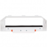 Xiaomi | Mi Robot Vacuum-Mop P Brush Cover | SKV4122TY | White