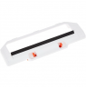 Xiaomi | Mi Robot Vacuum-Mop P Brush Cover | SKV4122TY | White