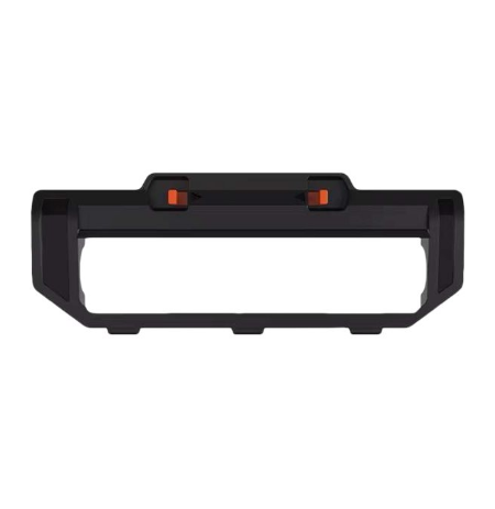 Xiaomi | Mi Robot Vacuum-Mop P Brush Cover | SKV4121TY | Black