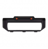 Xiaomi | Mi Robot Vacuum-Mop P Brush Cover | SKV4121TY | Black