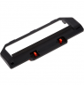 Xiaomi | Mi Robot Vacuum-Mop P Brush Cover | SKV4121TY | Black