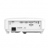 Philips ProPix 650 | WXGA (1280x800) | 4000 ANSI lumens | White