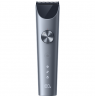 Xiaomi | Hair Clipper 2 EU | BHR8998EU | Cordless and corded | Number of length steps 19 | Gray