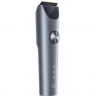 Xiaomi | Hair Clipper 2 EU | BHR8998EU | Cordless and corded | Number of length steps 19 | Gray
