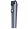 Xiaomi | Hair Clipper 2 EU | BHR8998EU | Cordless and corded | Number of length steps 19 | Gray