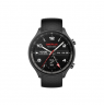 OnePlus Watch 2R | GPS (satellite) | AMOLED | 46mm | Gunmetal Gray