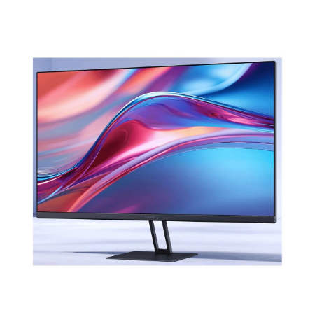 Xiaomi A27Qi EU | 27 " | IPS | QHD | 16:9 | 100 Hz | 6 ms | 2560 x 1440 pixels | 250 cd