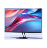 Xiaomi A27Qi EU | 27 " | IPS | QHD | 16:9 | 100 Hz | 6 ms | 2560 x 1440 pixels | 250 cd