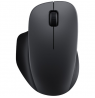 Xiaomi Mouse Comfort Edition | Wireless | 2.4GHz | Black
