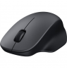 Xiaomi Mouse Comfort Edition | Wireless | 2.4GHz | Black
