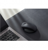 Xiaomi Mouse Comfort Edition | Wireless | 2.4GHz | Black