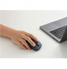 Xiaomi Mouse Comfort Edition | Wireless | 2.4GHz | Black