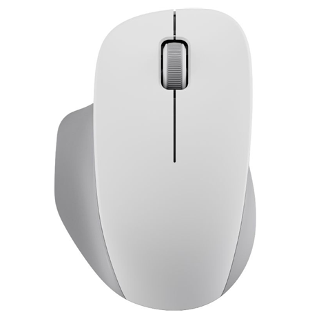 Xiaomi Mouse Comfort Edition | Wireless | 2.4GHz | White