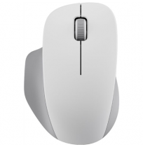 Xiaomi Mouse Comfort Edition | Wireless | 2.4GHz | White