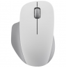 Xiaomi Mouse Comfort Edition | Wireless | 2.4GHz | White