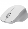 Xiaomi Mouse Comfort Edition | Wireless | 2.4GHz | White