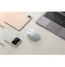 Xiaomi Mouse Comfort Edition | Wireless | 2.4GHz | White