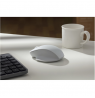 Xiaomi Mouse Comfort Edition | Wireless | 2.4GHz | White