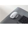 Xiaomi Mouse Comfort Edition | Wireless | 2.4GHz | White