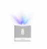 Philips | Screeneo UL5 Smart | Full HD (1920x1080) | 550 ANSI lumens | 1800:1 | White | 4:3