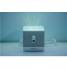 Philips | Screeneo UL5 Smart | Full HD (1920x1080) | 550 ANSI lumens | 1800:1 | White | 4:3