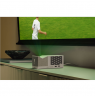 Philips | Screeneo UL5 Smart | Full HD (1920x1080) | 550 ANSI lumens | 1800:1 | White | 4:3