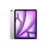 Apple iPad Air 13" Apple M3 Wi-Fi 512GB - Purple | Apple