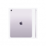 Apple iPad Air 13" Apple M3 Wi-Fi 512GB - Purple | Apple