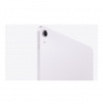 Apple iPad Air 13" Apple M3 Wi-Fi 512GB - Purple | Apple